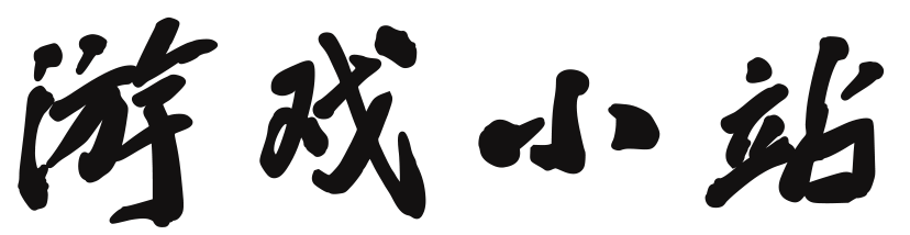 飞壮丰丈网